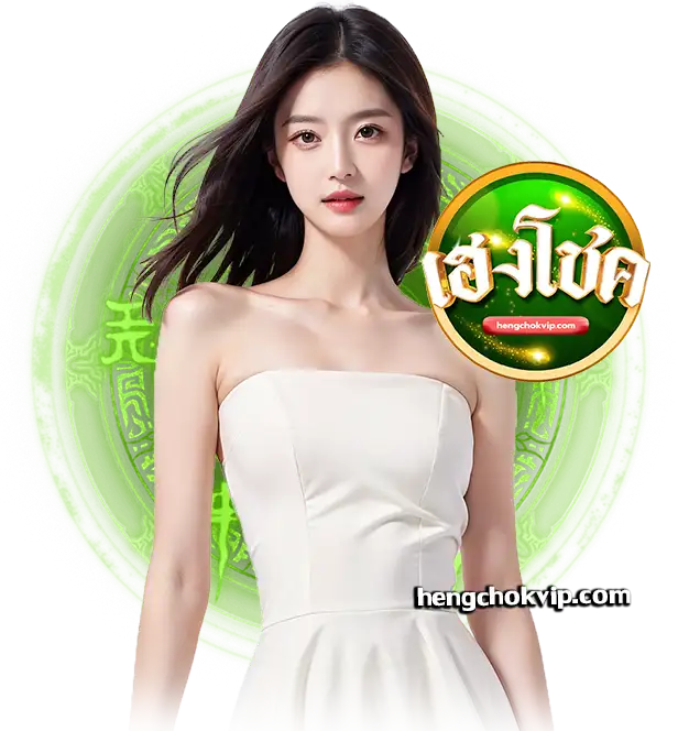 เฮงโชค