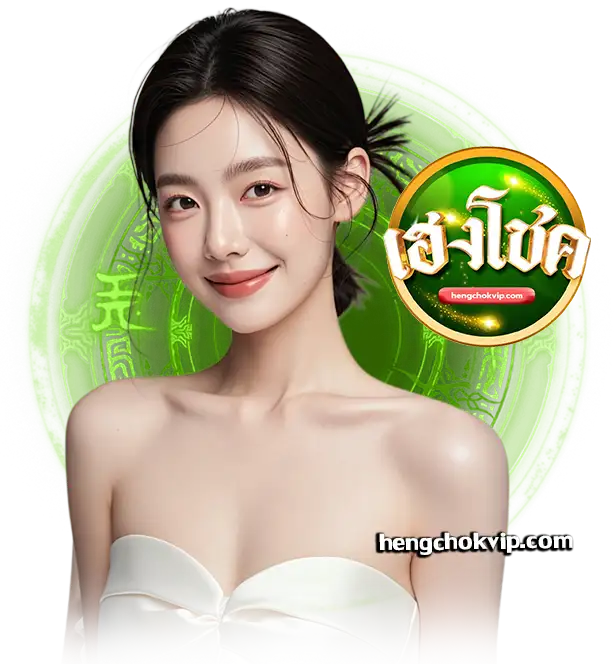 เฮงโชค